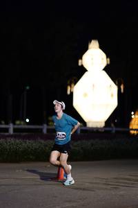 BIB: 
                            <button type="button" onclick="openModal(27841426)" class="btn btn-primary btn-sm float-right btn-popup" data-toggle="modal" data-target=".modal-high-quality">
                        <i class="fas fa-shopping-cart"></i> Add to Cart
                    </button>
                                            <button type="button" onclick="isThisMe(27841426, true)" class="btn btn-success btn-sm float-right btn-popup btn-isme hidden" data-toggle="tooltip" data-placement="bottom" title="นี่คือรูปของคุณใช่ไหม คลิกที่นี่เพื่อเอาเข้าอัลบั้ม">
                        <i class="fas fa-plus"></i> Add to album
                    </button>
                    <button type="button" onclick="isThisMe(27841426, false)" class="btn btn-warning btn-sm float-right btn-popup btn-isnotme hidden">
                        <i class="fas fa-ban"></i> Remove from album
                    </button>